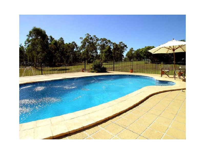113B Richardson Road, Raymond Terrace NSW 2324