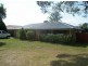3 Clarke Close, Raymond Terrace NSW 2324