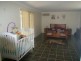 3 Clarke Close, Raymond Terrace NSW 2324