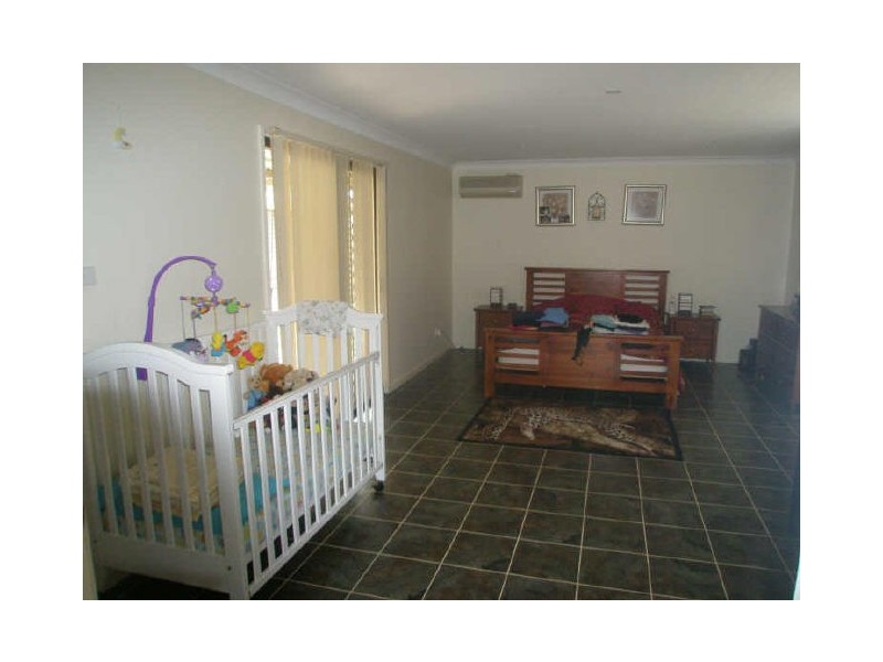 3 Clarke Close, Raymond Terrace NSW 2324