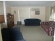 3 Clarke Close, Raymond Terrace NSW 2324