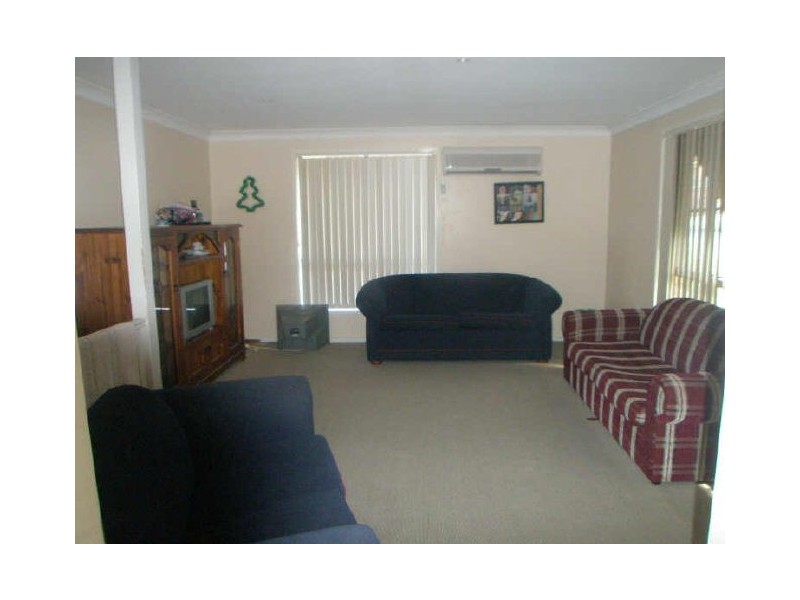 3 Clarke Close, Raymond Terrace NSW 2324