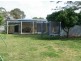 3 Clarke Close, Raymond Terrace NSW 2324