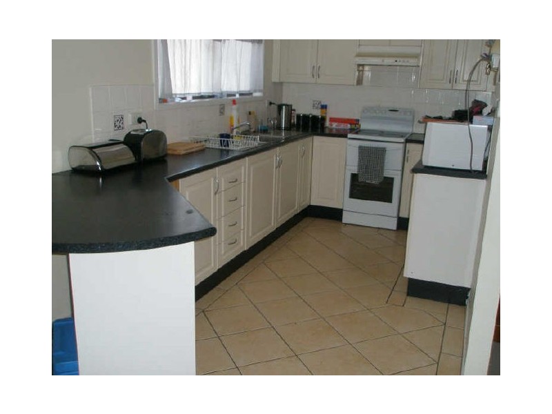3 Clarke Close, Raymond Terrace NSW 2324