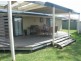3 Clarke Close, Raymond Terrace NSW 2324
