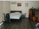 3 Clarke Close, Raymond Terrace NSW 2324