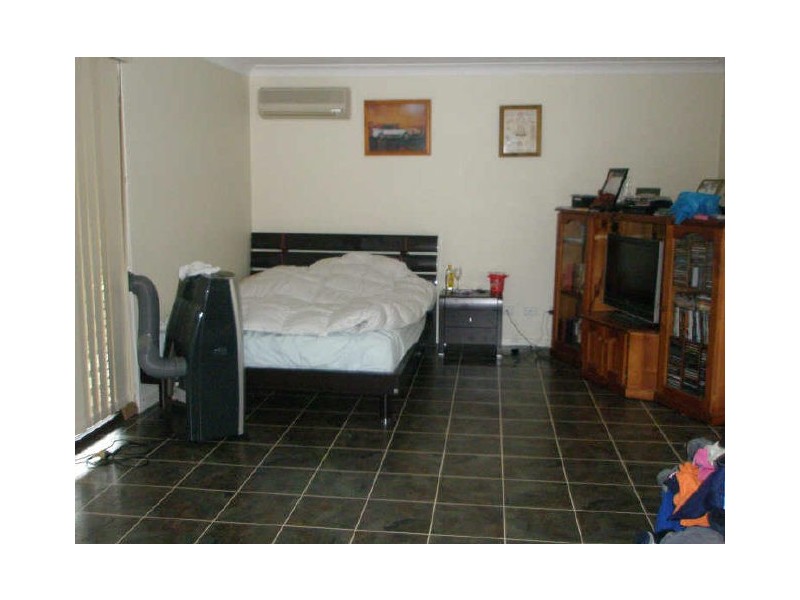 3 Clarke Close, Raymond Terrace NSW 2324