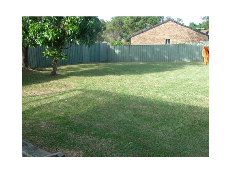 3 Clarke Close, Raymond Terrace NSW 2324