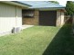 3 Clarke Close, Raymond Terrace NSW 2324