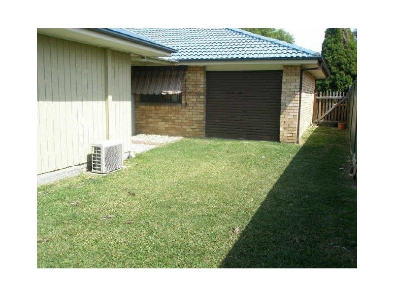 3 Clarke Close, Raymond Terrace NSW 2324