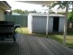 3 Clarke Close, Raymond Terrace NSW 2324