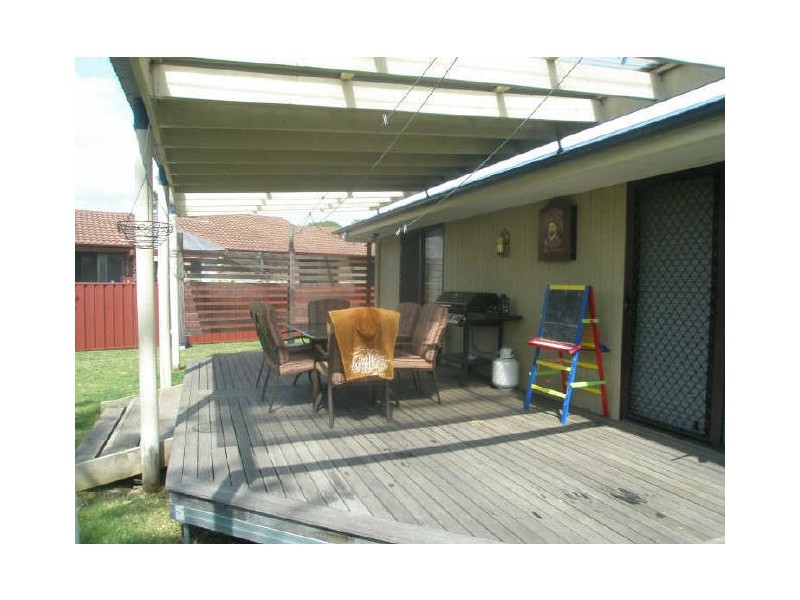 3 Clarke Close, Raymond Terrace NSW 2324