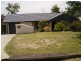 8 Fairchild Street, Raymond Terrace NSW 2324