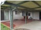 8 Fairchild Street, Raymond Terrace NSW 2324