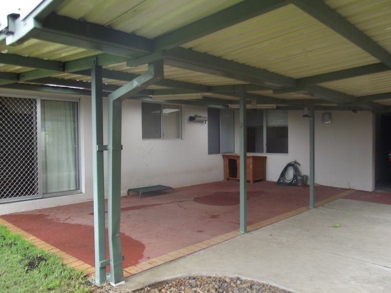 8 Fairchild Street, Raymond Terrace NSW 2324