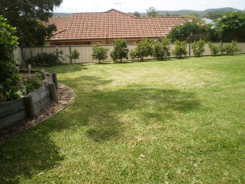 8 Fairchild Street, Raymond Terrace NSW 2324