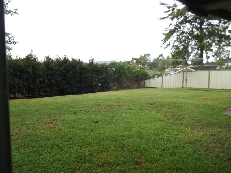 8 Fairchild Street, Raymond Terrace NSW 2324