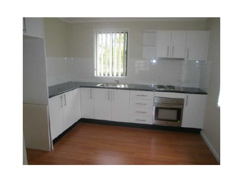 6 Phillip Road, Raymond Terrace NSW 2324
