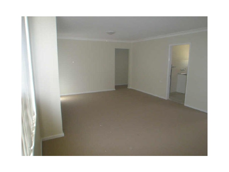 6 Phillip Road, Raymond Terrace NSW 2324