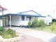 Lot 163-88 Holdom Road, Karuah NSW 2324