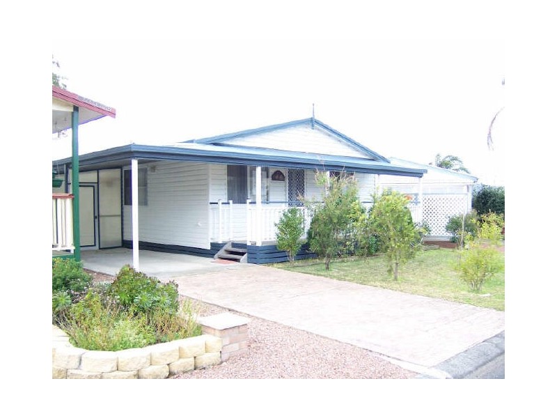Lot 163-88 Holdom Road, Karuah NSW 2324