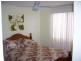 Lot 163-88 Holdom Road, Karuah NSW 2324