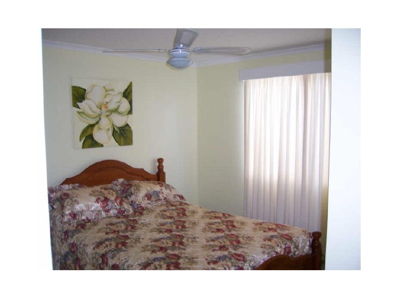 Lot 163-88 Holdom Road, Karuah NSW 2324