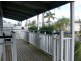 Lot 163-88 Holdom Road, Karuah NSW 2324