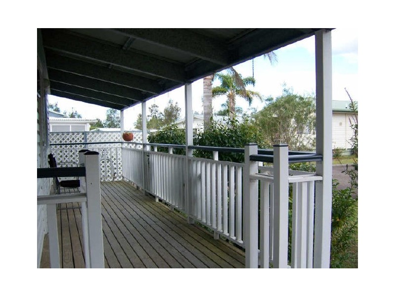 Lot 163-88 Holdom Road, Karuah NSW 2324