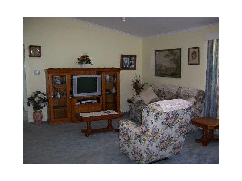 Lot 163-88 Holdom Road, Karuah NSW 2324