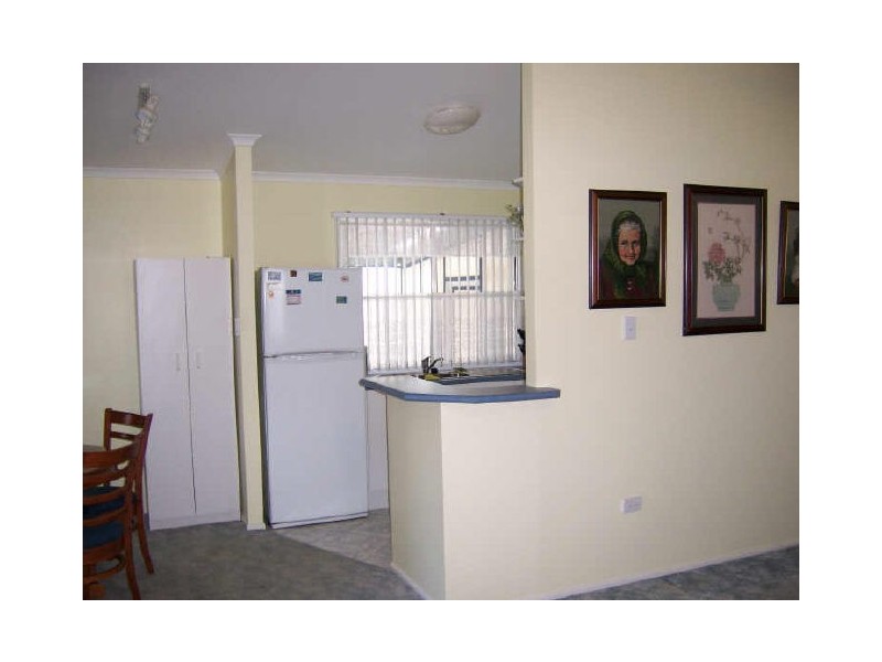 Lot 163-88 Holdom Road, Karuah NSW 2324