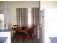 Lot 163-88 Holdom Road, Karuah NSW 2324