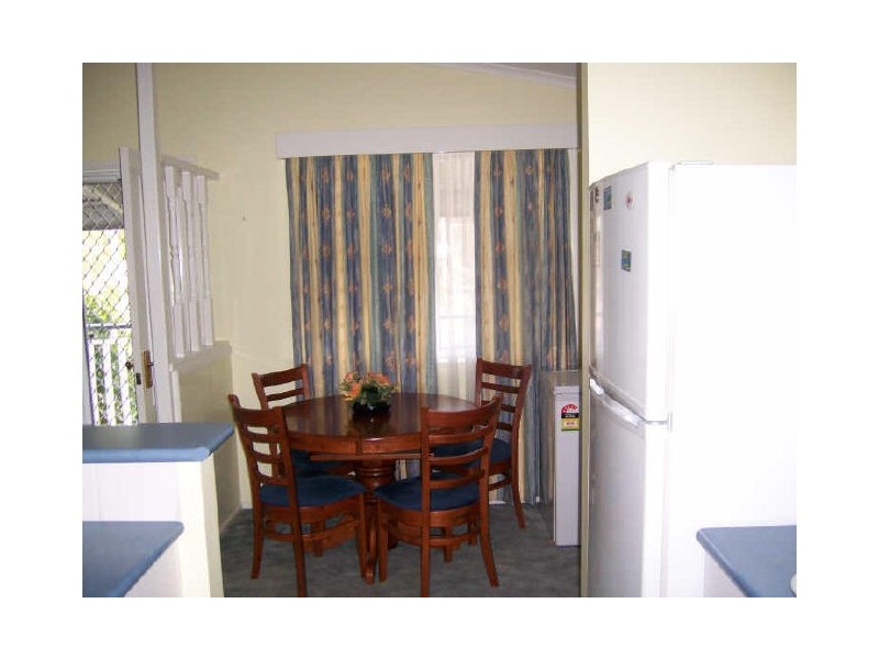 Lot 163-88 Holdom Road, Karuah NSW 2324