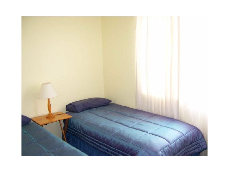 Lot 163-88 Holdom Road, Karuah NSW 2324
