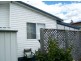 Lot 163-88 Holdom Road, Karuah NSW 2324