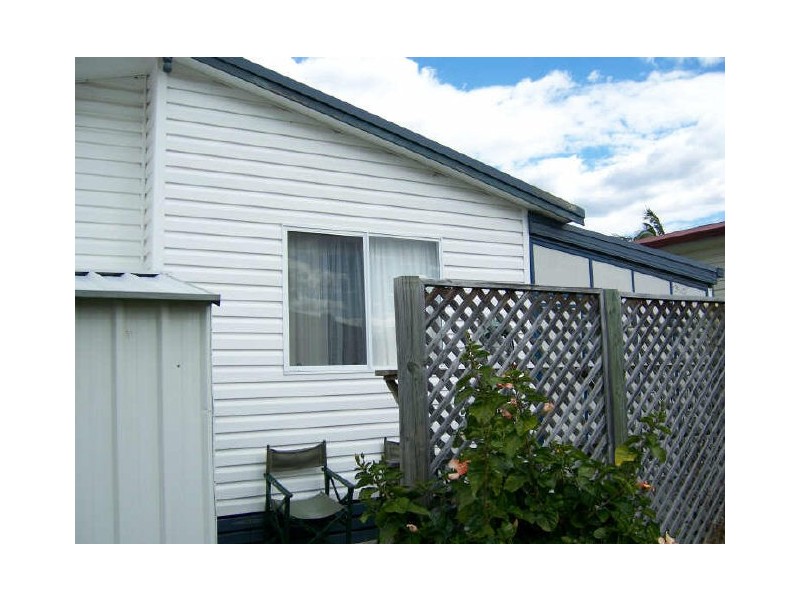 Lot 163-88 Holdom Road, Karuah NSW 2324