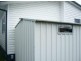 Lot 163-88 Holdom Road, Karuah NSW 2324