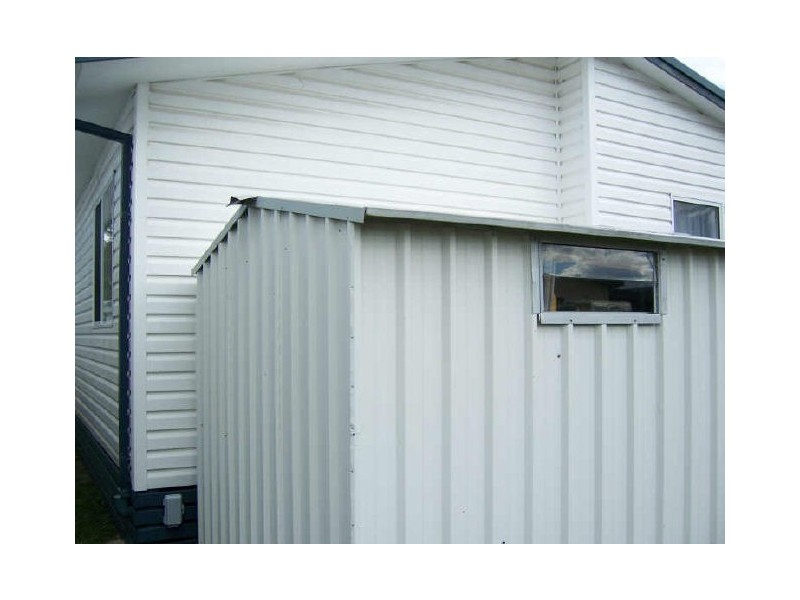 Lot 163-88 Holdom Road, Karuah NSW 2324