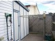 Lot 163-88 Holdom Road, Karuah NSW 2324