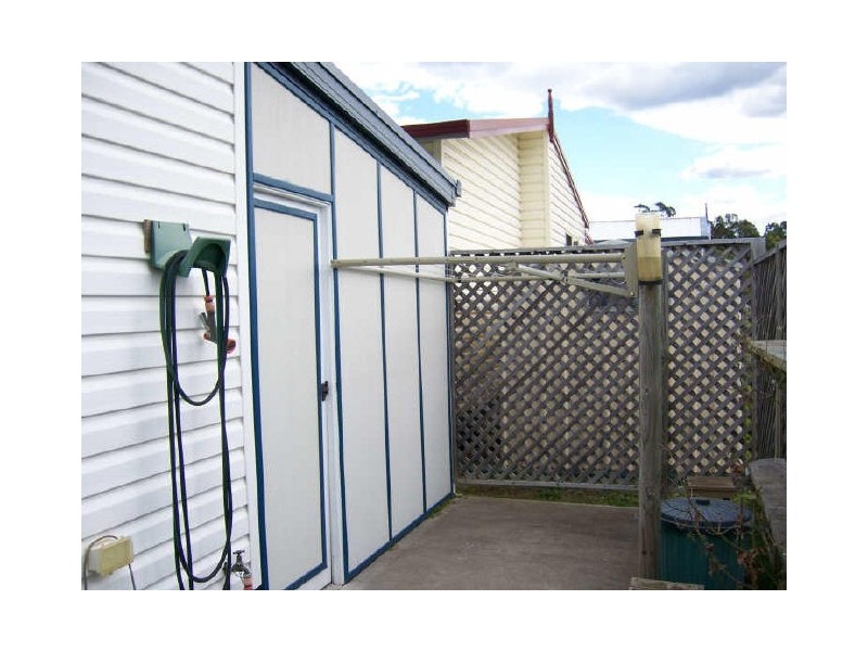 Lot 163-88 Holdom Road, Karuah NSW 2324