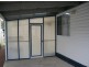 Lot 163-88 Holdom Road, Karuah NSW 2324