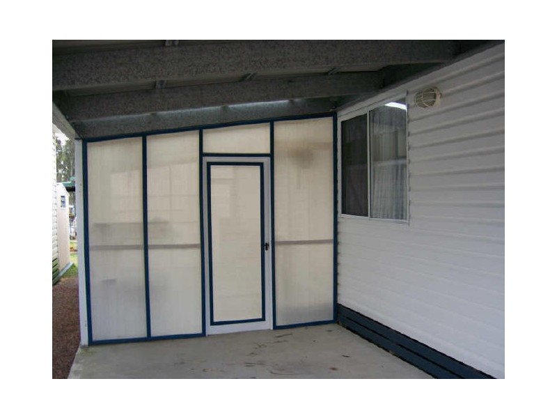 Lot 163-88 Holdom Road, Karuah NSW 2324