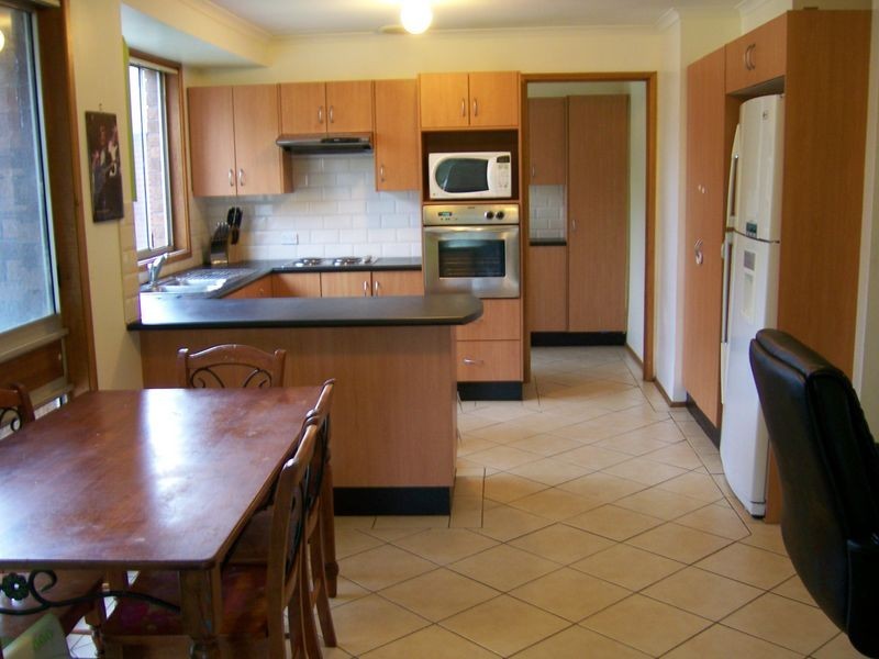 3 Kingsford Smith Close, Raymond Terrace NSW 2324