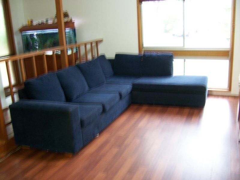 3 Kingsford Smith Close, Raymond Terrace NSW 2324