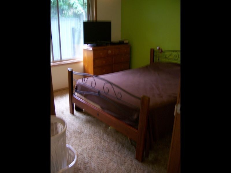 3 Kingsford Smith Close, Raymond Terrace NSW 2324