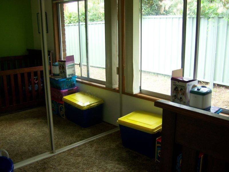 3 Kingsford Smith Close, Raymond Terrace NSW 2324