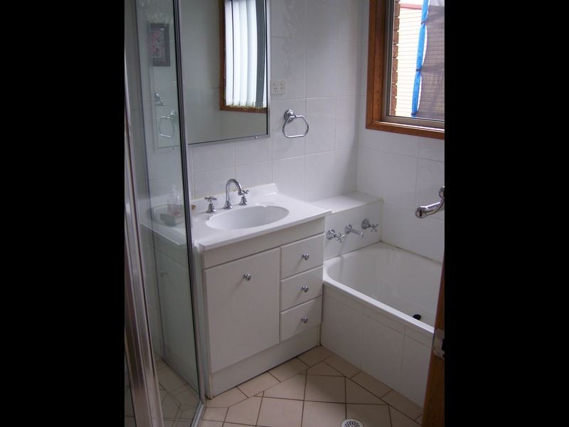 3 Kingsford Smith Close, Raymond Terrace NSW 2324