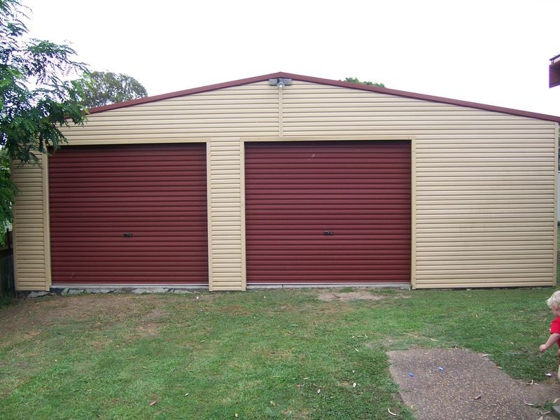 3 Kingsford Smith Close, Raymond Terrace NSW 2324