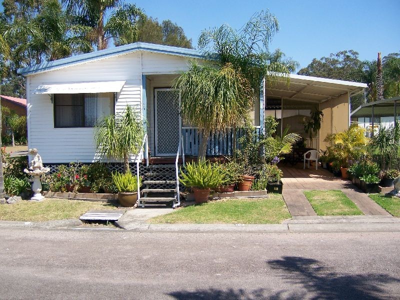 Site 103/88 Holdom Road, Karuah NSW 2324