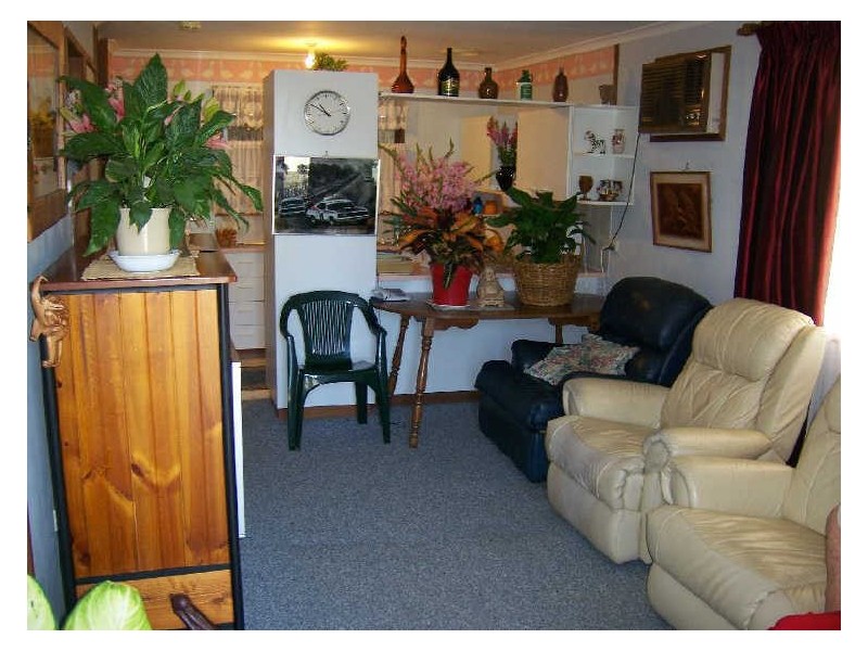 Site 103/88 Holdom Road, Karuah NSW 2324